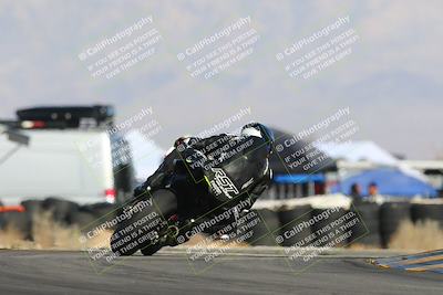 media/Dec-13-2024-2WTD (Fri) [[a46ca814cb]]/1-A Group/Session 4 (Turn 16)/